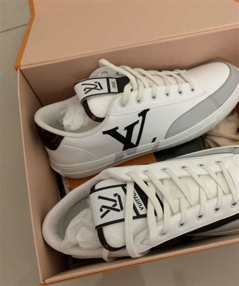 ebay louis vuitton sneakers|louis vuitton sneakers new collection.